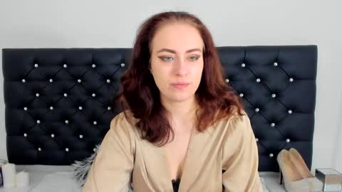 Ruby online show from 03/29/26, 01:44