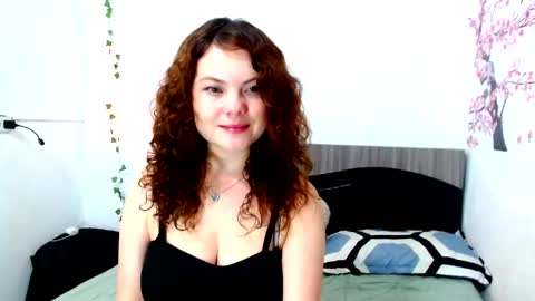Rubyklar online show from 06/02/26, 02:46
