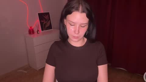 Ruby online show from 02/13/26, 04:14