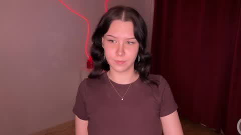 Ruby online show from 02/15/26, 07:21