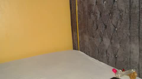 Ruby online show from 04/17/26, 04:48