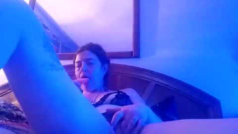 Rubylouxe online show from 05/05/26, 11:40
