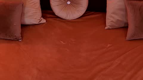 Ruby Luxe online show from 03/08/26, 06:06