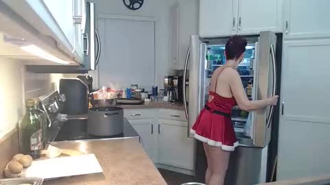 Snapshot of rubylynne_ chatting on 12/21/25, 11:56 RubyLynne online show from 12/21/25, 11:56
