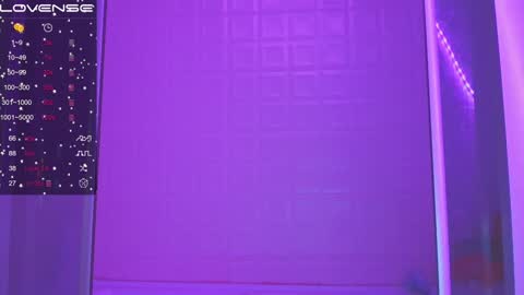 rubylynxxx online show from 01/15/25, 02:02