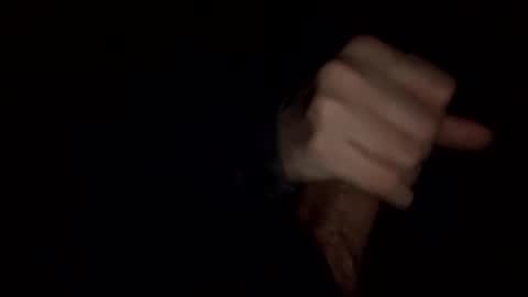 rubyourclitty online show from 12/09/24, 10:22