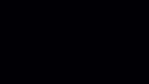 rubyourclitty online show from 01/03/25, 08:10