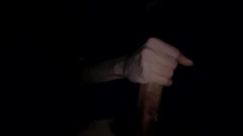 rubyourclitty online show from 02/16/26, 12:56