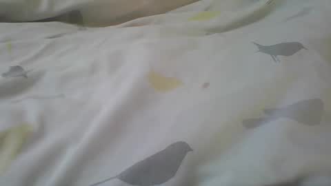 rubyredxxxoxxx online show from 09/27/25, 07:02