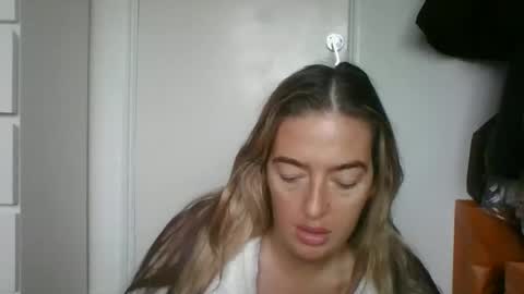 rubyredxxxoxxx online show from 02/28/26, 08:04