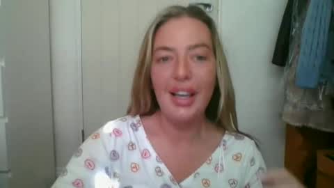 rubyredxxxoxxx online show from 06/14/26, 07:10