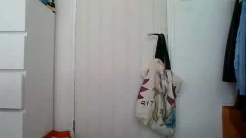rubyredxxxoxxx online show from 08/08/26, 06:26