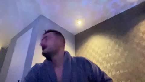 rubyroseandtastytim online show from 10/05/25, 01:26