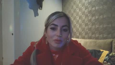 rubyroseandtastytim online show from 10/24/25, 08:27