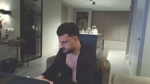 rubyroseandtastytim online show from 03/15/26, 12:16