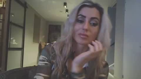 rubyroseandtastytim online show from 07/18/26, 01:54