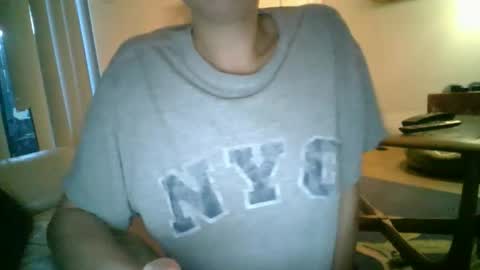 rubyrubate online show from 01/18/26, 11:41