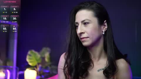  Ruby  online show from 09/14/25, 11:04