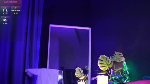  Ruby  online show from 10/11/25, 09:24