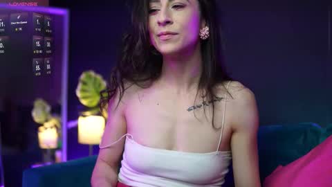  Ruby  online show from 10/24/25, 09:44