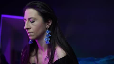  Ruby  online show from 10/27/25, 09:52