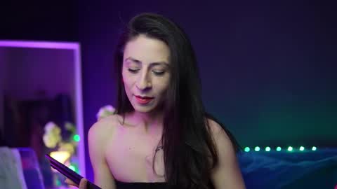  Ruby  online show from 11/30/25, 11:31