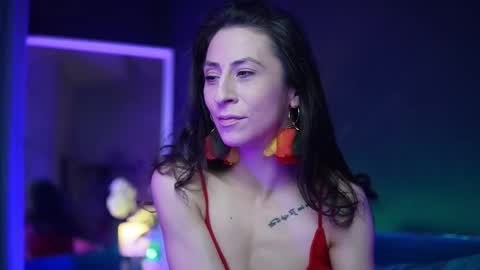  Ruby  online show from 12/15/25, 10:36