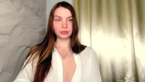 rubyskot online show from 02/25/25, 10:50