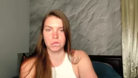 rubyskot online show from 06/14/26, 08:22