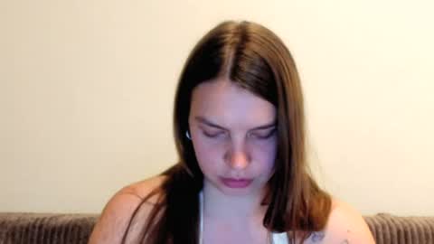 rubyskot online show from 06/22/26, 09:01