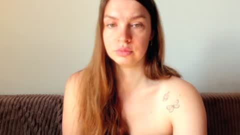 rubyskot online show from 06/23/26, 12:36