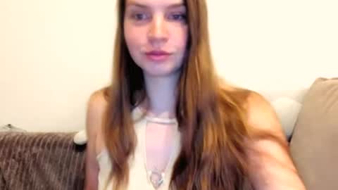 rubyskot online show from 06/25/26, 08:57
