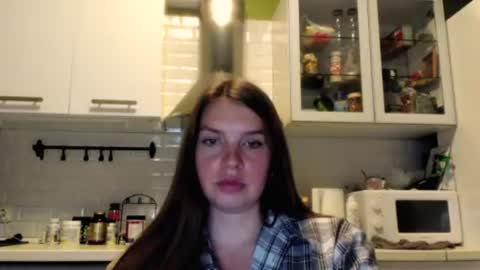 rubyskot online show from 07/03/26, 08:15