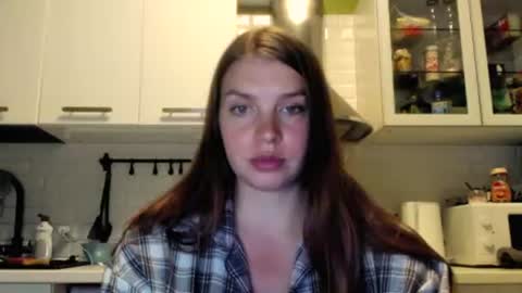 rubyskot online show from 07/05/26, 09:33