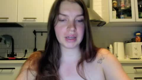 rubyskot online show from 07/06/26, 09:28