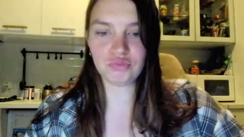 rubyskot online show from 07/09/26, 08:13