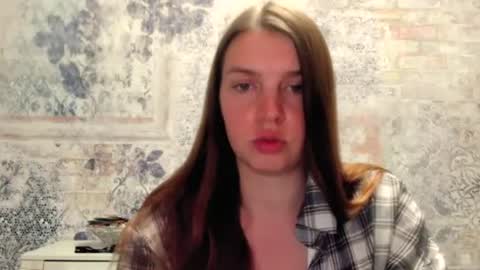 rubyskot online show from 07/12/26, 09:50