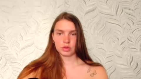 rubyskot online show from 07/13/26, 03:59