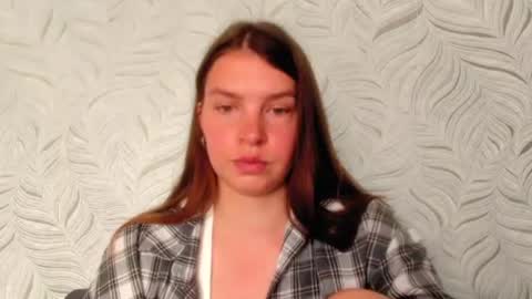 rubyskot online show from 07/20/26, 11:56