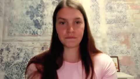 rubyskot online show from 07/22/26, 09:39