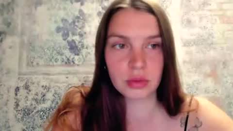 rubyskot online show from 07/26/26, 08:27
