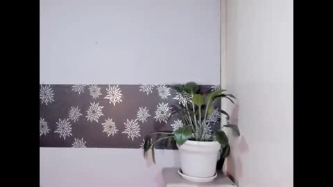 Ruby online show from 10/26/25, 03:56