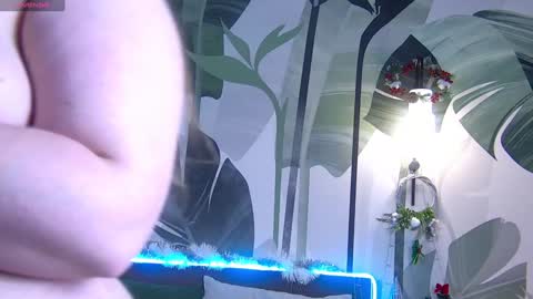 Ruby online show from 01/13/25, 01:02