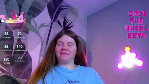 Ruby online show from 09/16/25, 01:28