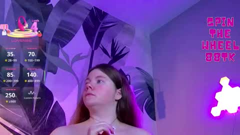 Ruby online show from 09/29/25, 01:11