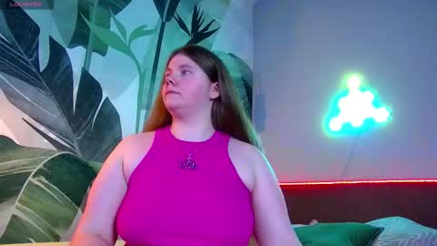 Ruby online show from 11/17/25, 01:11