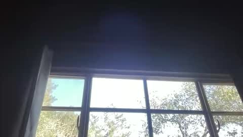 rubywavesback online show from 02/06/26, 07:06