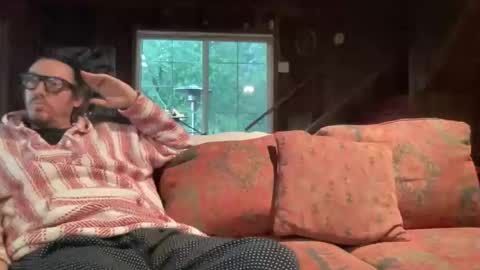 rubywavesback online show from 02/16/26, 12:40