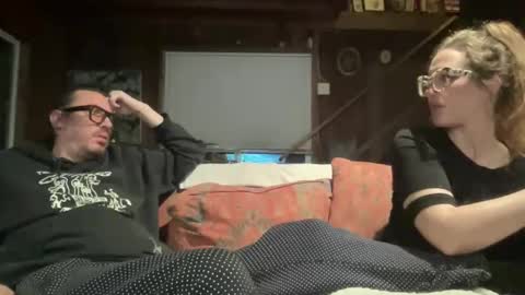 rubywavesback online show from 02/17/26, 07:16