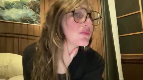 rubywavesback online show from 02/20/26, 08:49